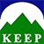 keep
